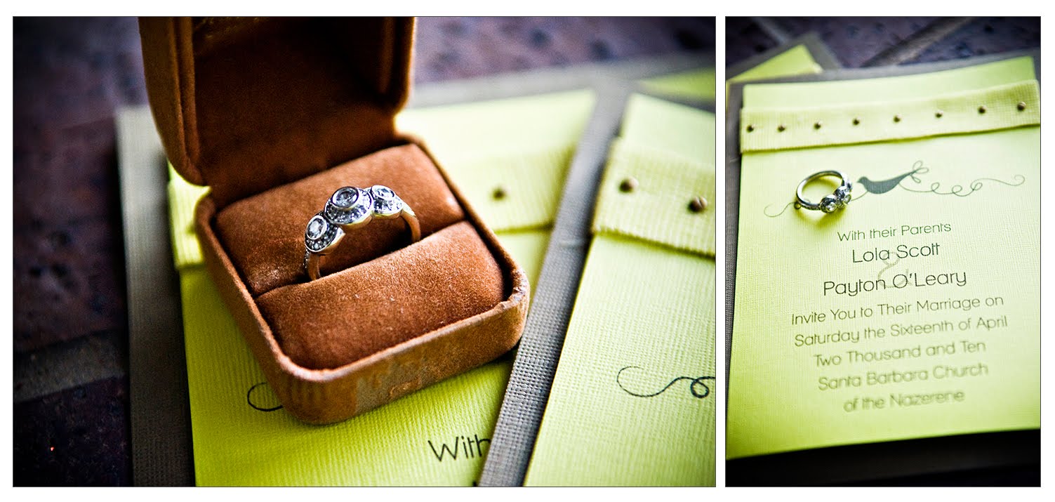[winter_wedding_7.jpg]