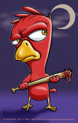 angry_chicken.jpg