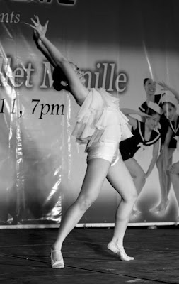 Contemporary+dance+costumes+for+competition