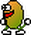 [2129.gif]