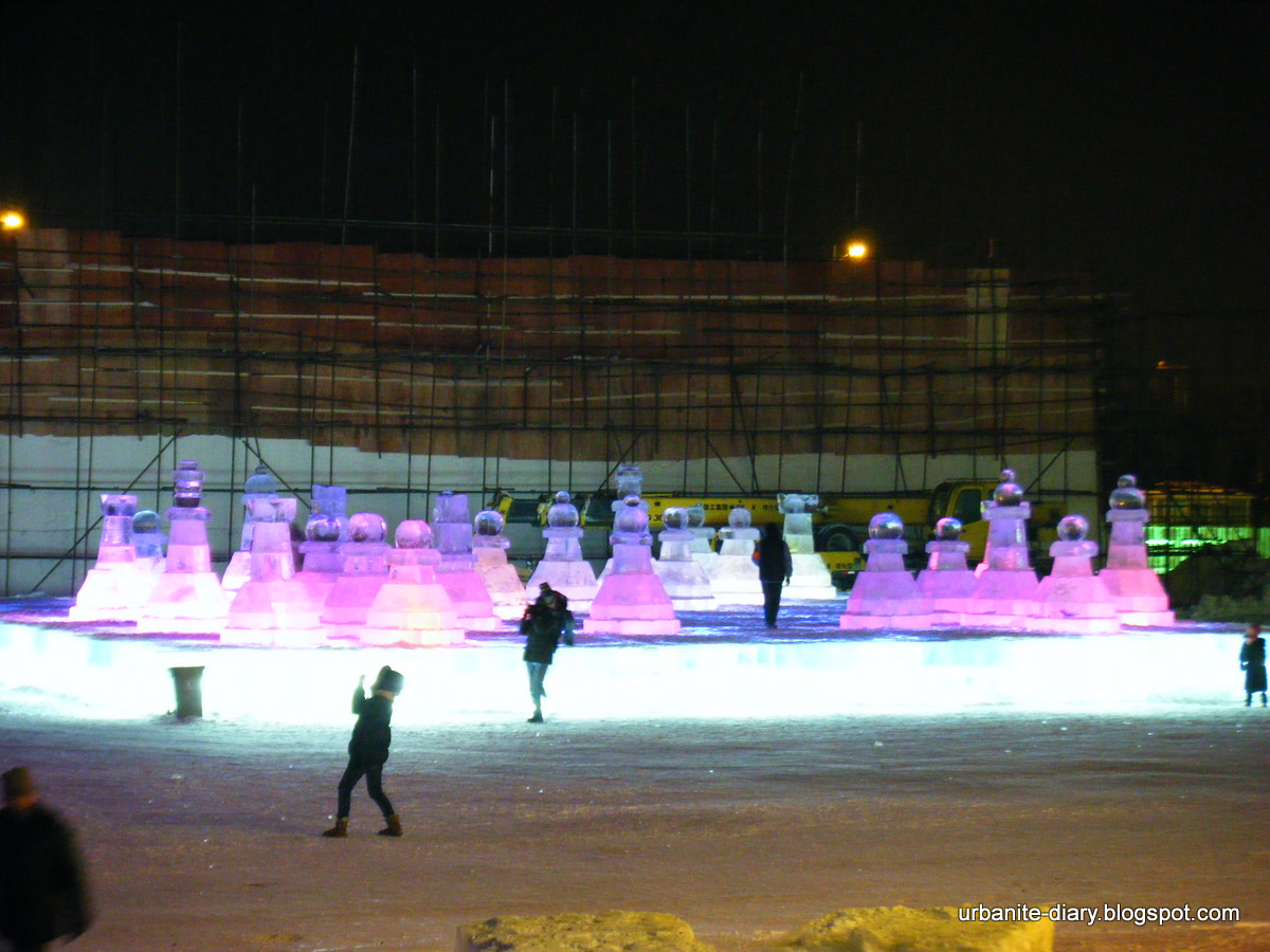 [Harbin+Ice+Festival+2010+y.JPG]