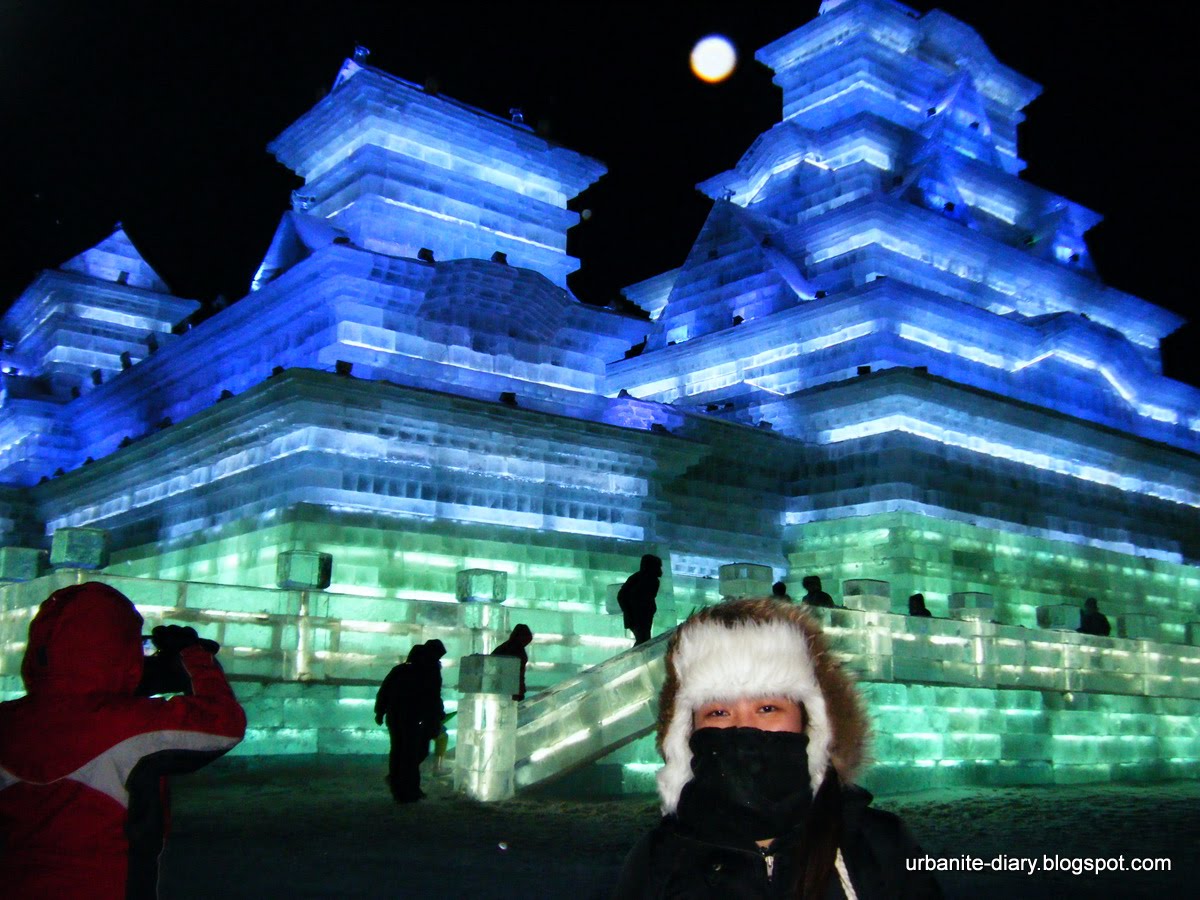 [Harbin+Ice+Festival+2010+i.JPG]