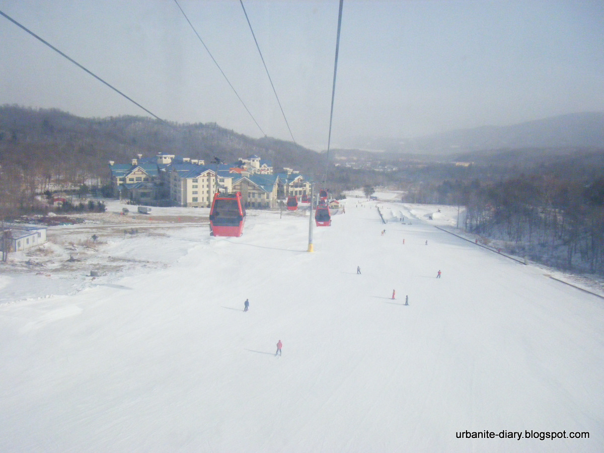 [Cable+Car+up+to+Yabuli+Mountain.JPG]