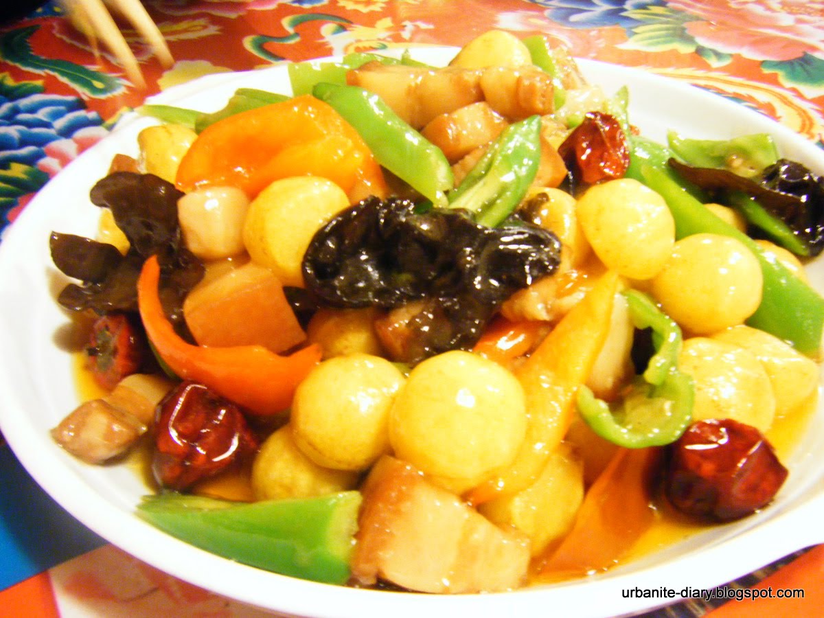 [Dong+Bei+Little+Potato.JPG]