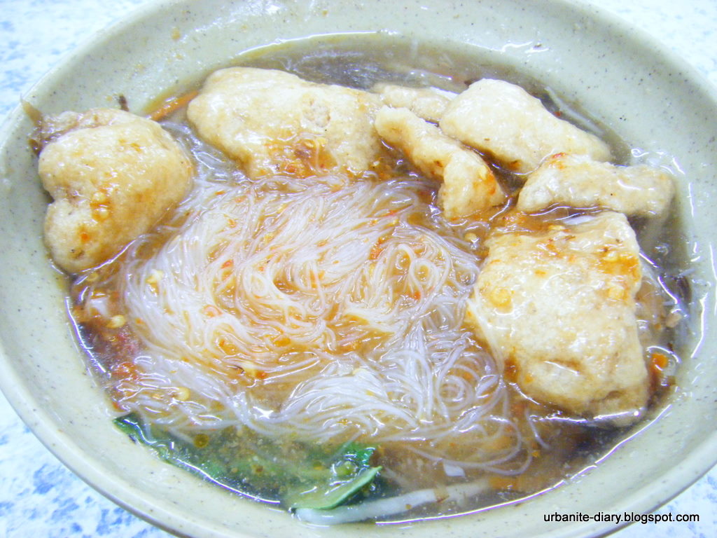 [Taipei+Xin+Xing+Ji+You+Yu+Geng+Taiwan+Squid+Stew+Noodles+3.JPG]