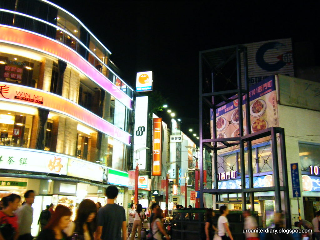 [Taipei+Ximending+5.JPG]