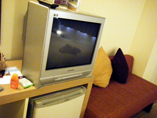 [2008_08070026.JPG]