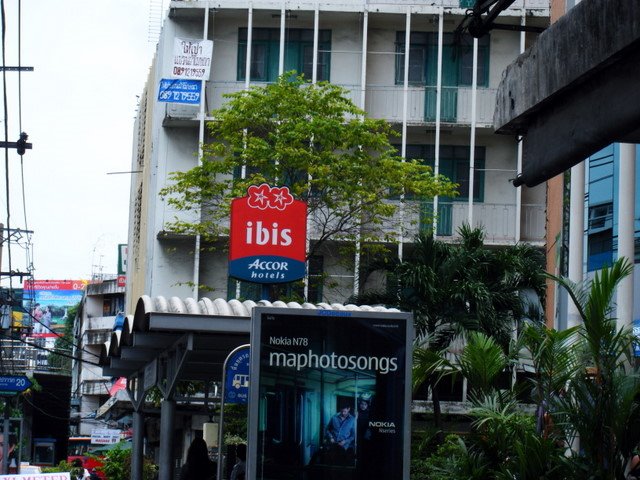 [2008_08070033.JPG]