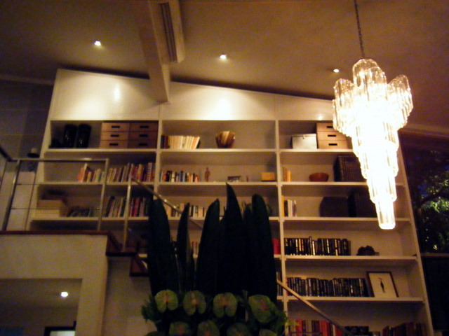 [2008_08100091.JPG]
