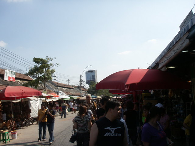 [PICT0003.JPG]