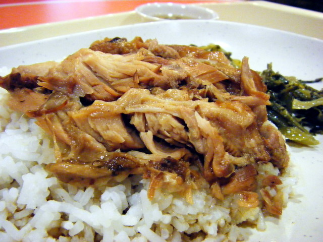 [2008_08070057.JPG]