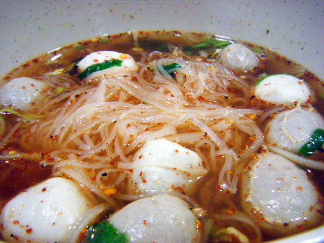 [2008_08070060.JPG]