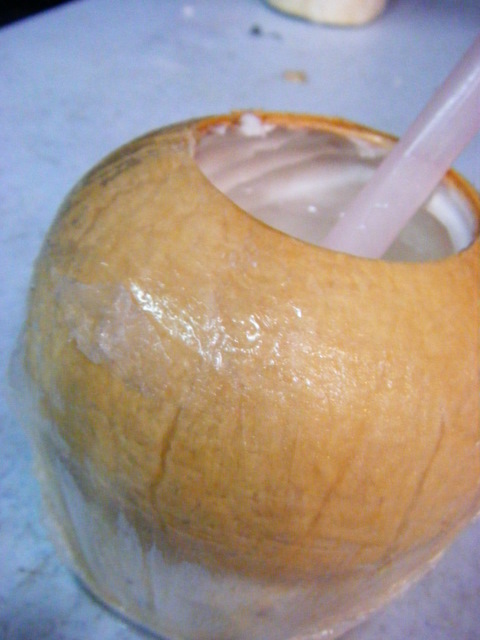 [DSCF7347.JPG]