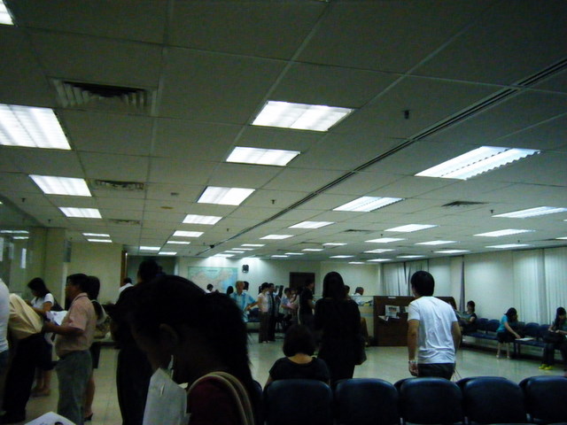 [2008_08220130.JPG]