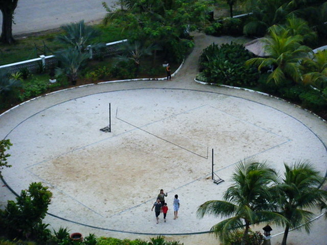 [2008_08220198.JPG]