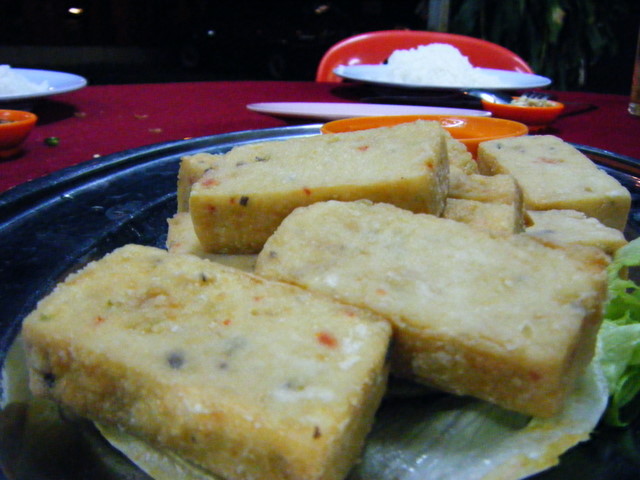 [2008_08220211.JPG]