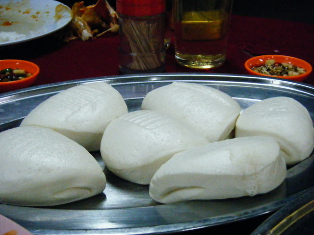 [2008_08220225.JPG]