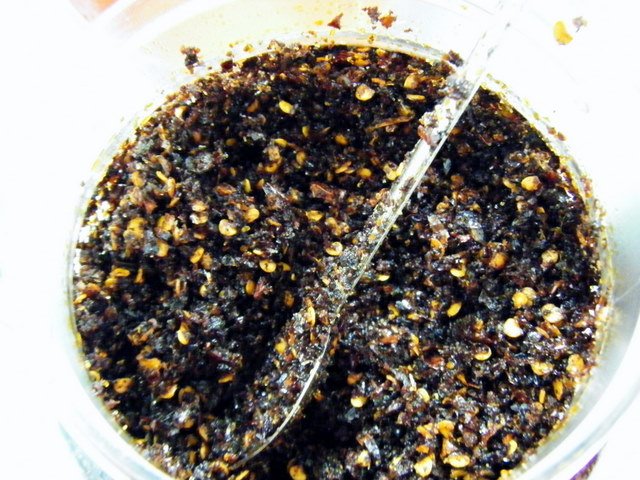 [Kin+Kin+Pan+Mee+Chili.JPG]