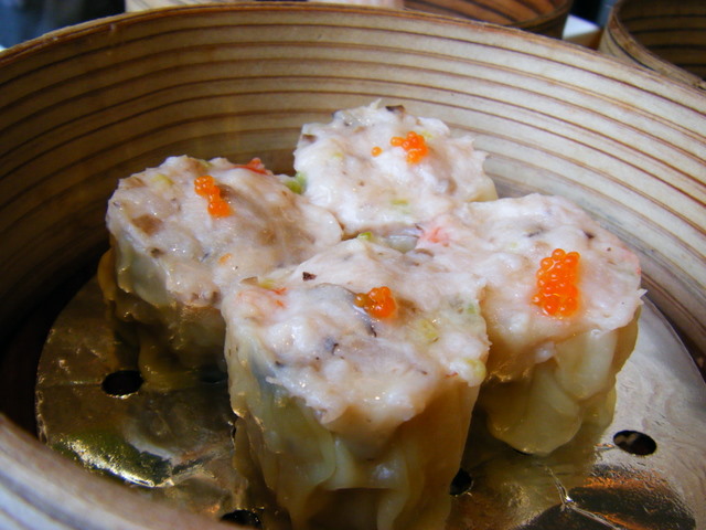 [Dim+Sum+4.JPG]