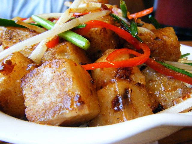 [Fried+Carrot+Cake.JPG]