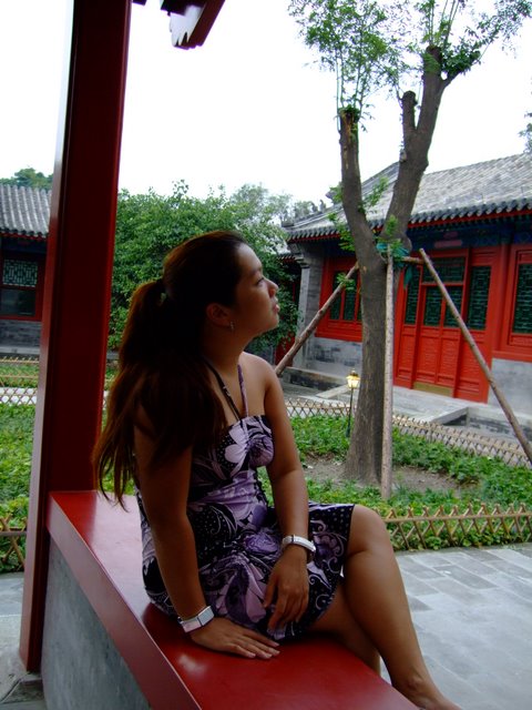 [Me+at+Gong+Wang+Fu+4.JPG]