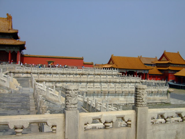 [Inside+the+Forbidden+City.JPG]