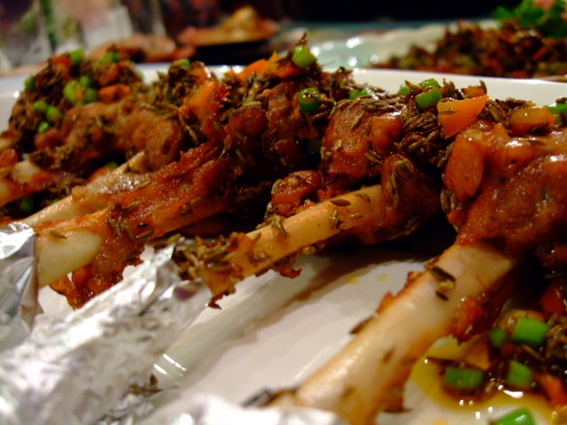 [BBQ+Lamb+Stick.JPG]