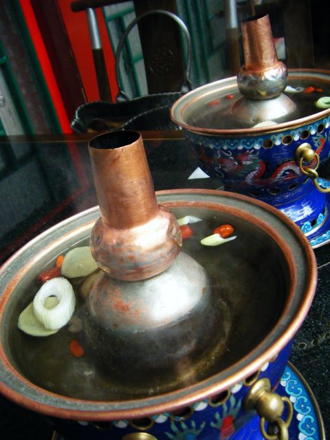 [Beautiful+steamboat+pot+2.JPG]
