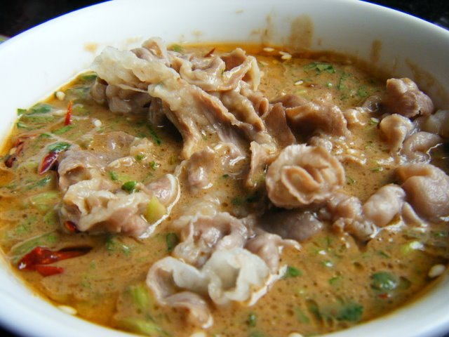[Cooked+meat+inside+sesame+sauce.JPG]