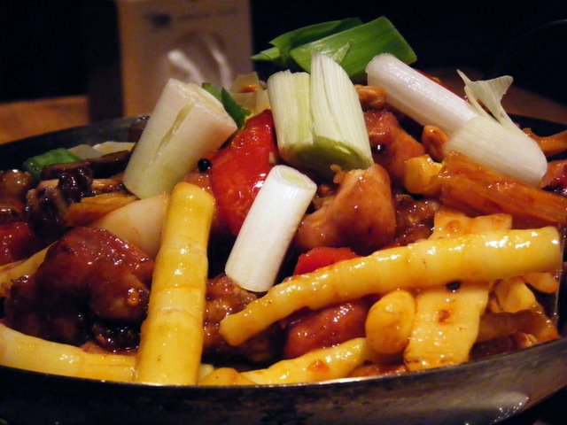 [2008_09010017.JPG]