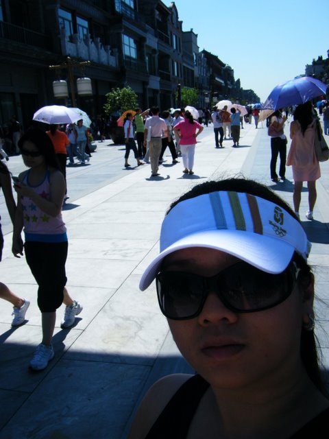 [2008_09010143.JPG]