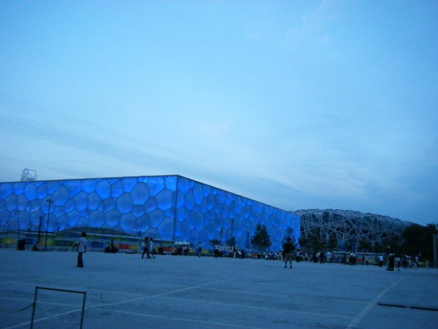 [Beijing+National+Aquatics+Center+aka+Water+Cube.JPG]