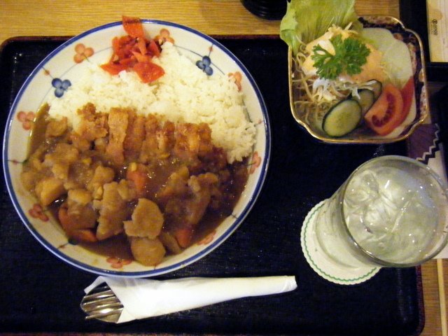 [Chicken+Curry+Katsu+Set.JPG]