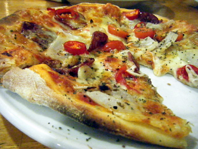 [Mexicana+Pizza.JPG]