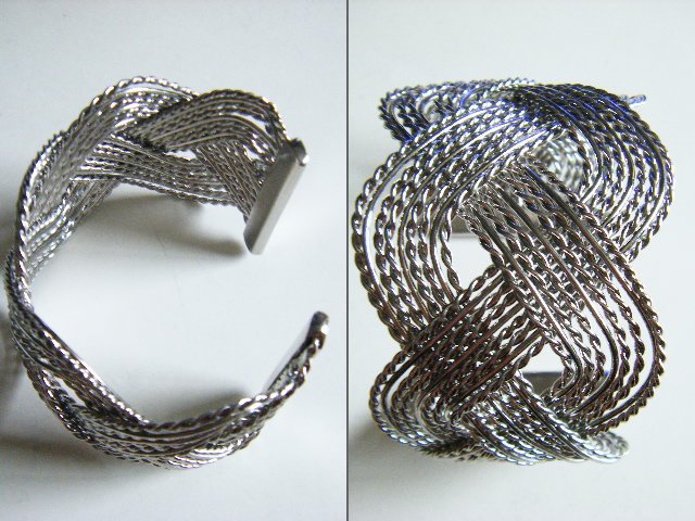 [Silver+Bangle.JPG]