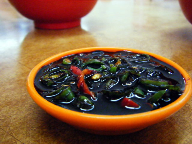 [Chili+in+Dark+Soy+Sauce.JPG]
