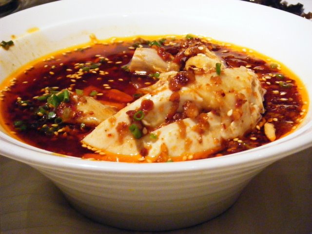 [Spicy+Chicken+Cold+Dish.JPG]