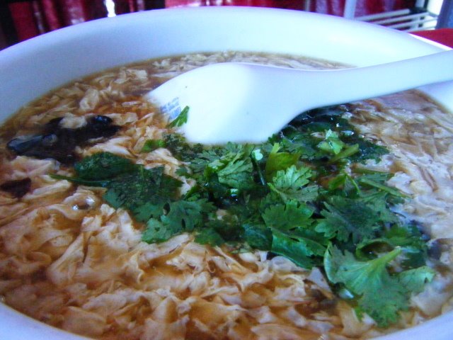[Hot+&+Sour+Soup.JPG]