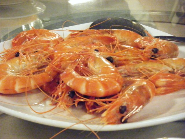 [Steamed+prawns.JPG]