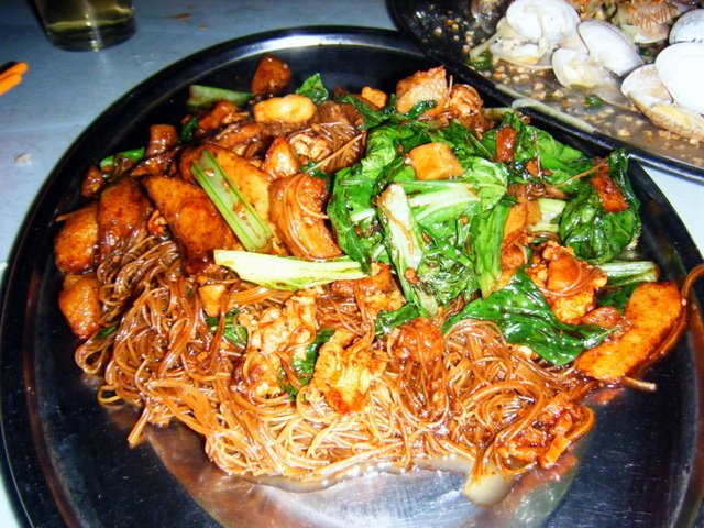 [Hokkien+Mee+Hun.JPG]