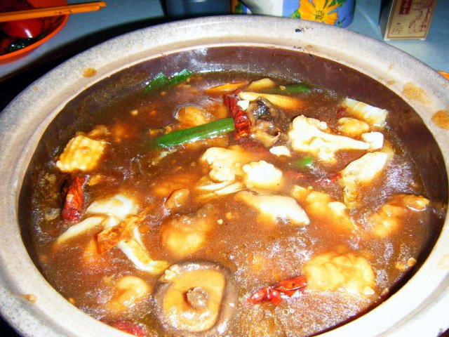 [DSCF0373.JPG]