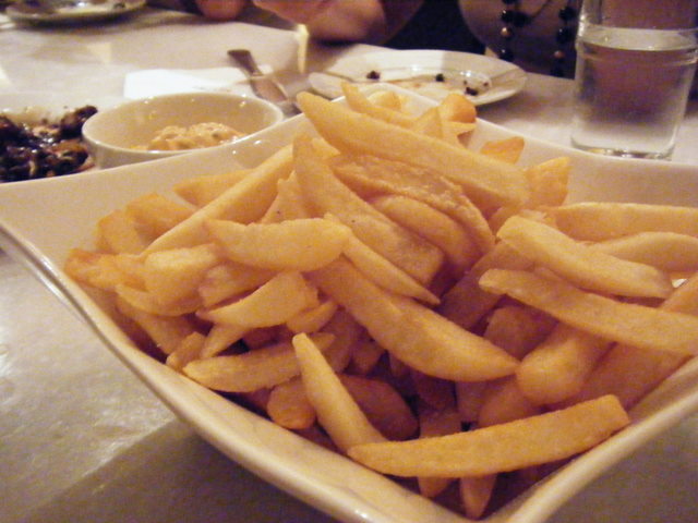 [Shoestring+Fries.JPG]