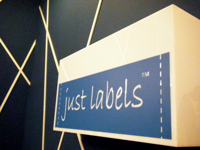 [Just+Labels.JPG]