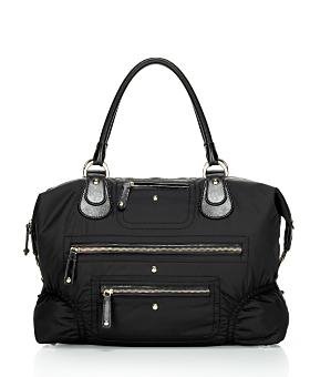 [tod's+Nylon+Bauletto+Grande.bmp]