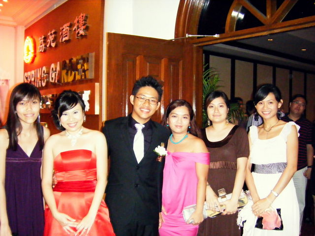 [Happy+Shot+With+The+Bride+&+Bridegroom.JPG]