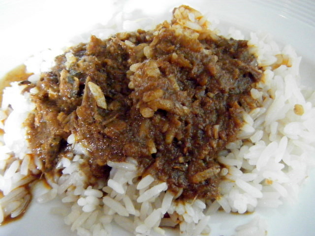 [Nasi+Dagang.JPG]