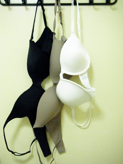 [Bras+from+La+Senza.JPG]