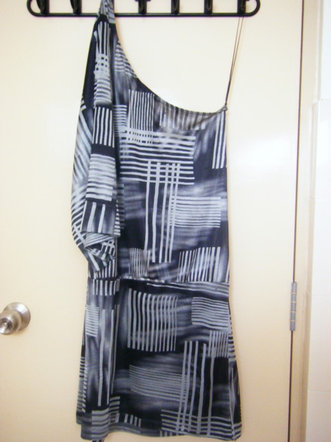 [MNG+Off+Shoulder+Dress.JPG]