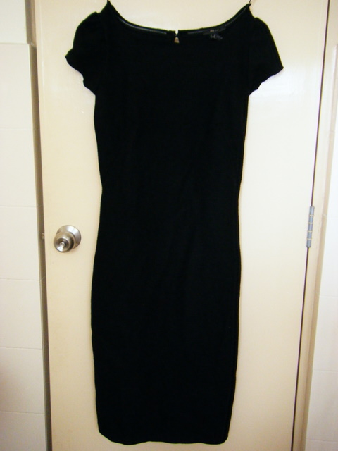 [MNG+Black+Suit+Dress.JPG]