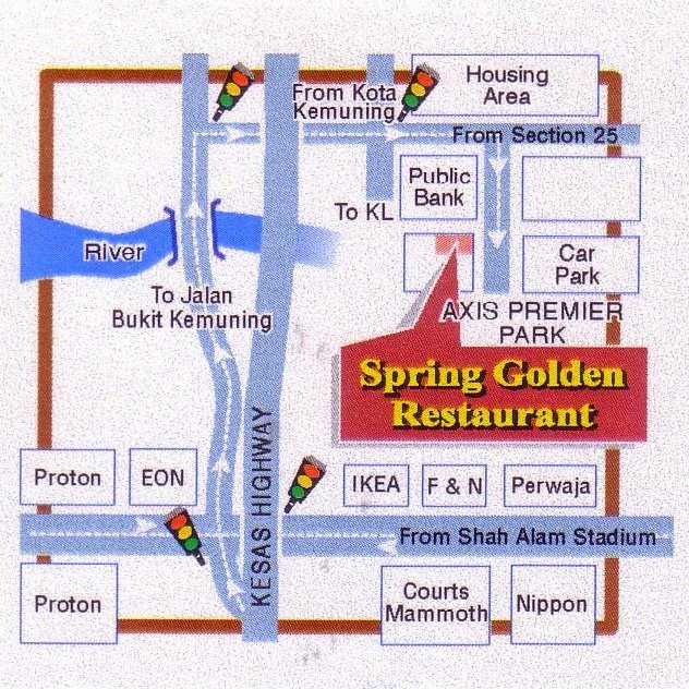 [Map+to+Axis+Premier+Park.jpg]